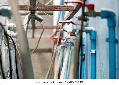 Connecting Washing Machine 的图像结果