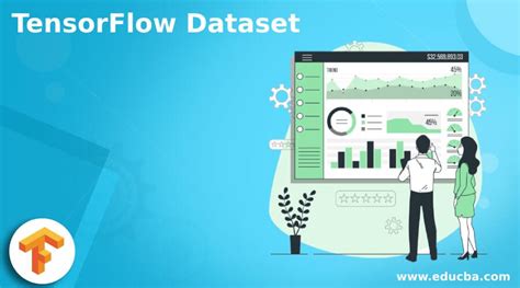 Image result for How to Make an Image Dataset in Python for Tensorflow