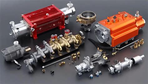 Image result for Engineering Explained Fuel Injection