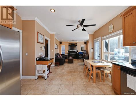 3506 HAIDA DRIVE, Vancouver, British Columbia - One Percent Realty Ltd ...