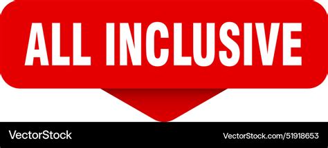 Image result for Inclusive Sign Java