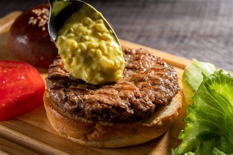 【公式】Hare Bare Burger （ハレバレバーガー）