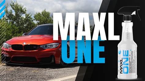 Image result for Magic MaxL