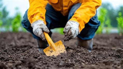 Digging 的图像结果