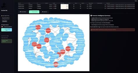 How AI-Based Systems Detect Tax Fraud Automatically