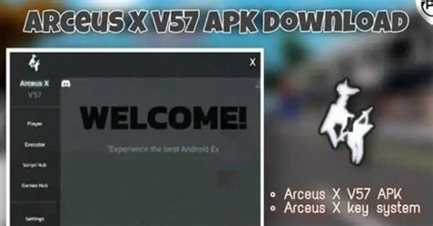 Arceus X Script Pack 的图像结果