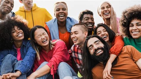 Image result for Explaining Gender Identity