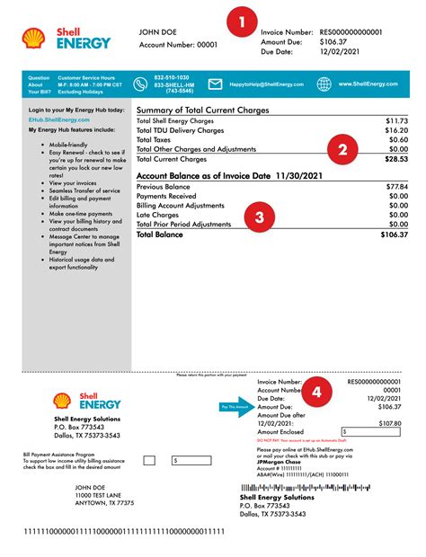 Dakota Electric Bill Pay