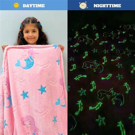 Famyo Finds: Choose the Right Accessories for Kid’s Sleep