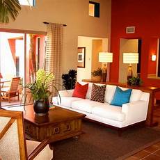 Living Room Layout Ideas by The Top 50 Greatest Living Room Layout Ideas And Living Room Layout Ideas