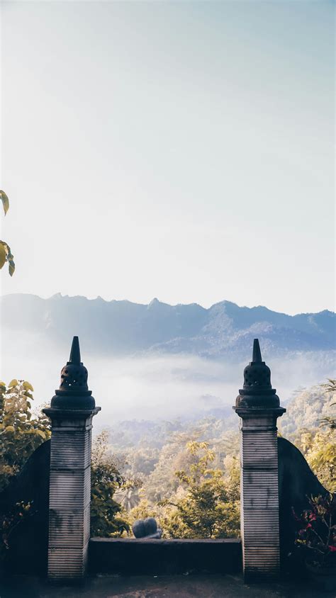 Image result for Java Creative Image