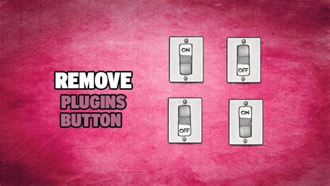 Image result for Remove Button Software in List