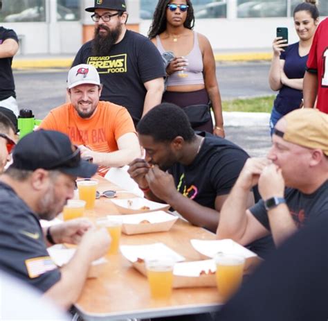 Food Challenges 的图像结果