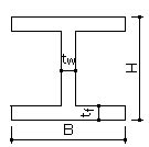 Image result for Cellar Python
