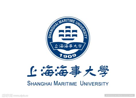上海海事大学图书馆_图片_互动百科