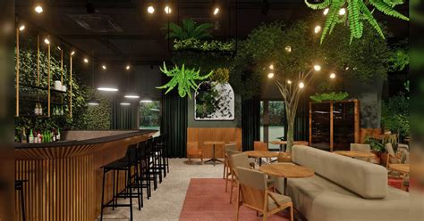 Minor Hotels announces NH Feira de Santana in Brazil, Hospitality News ...