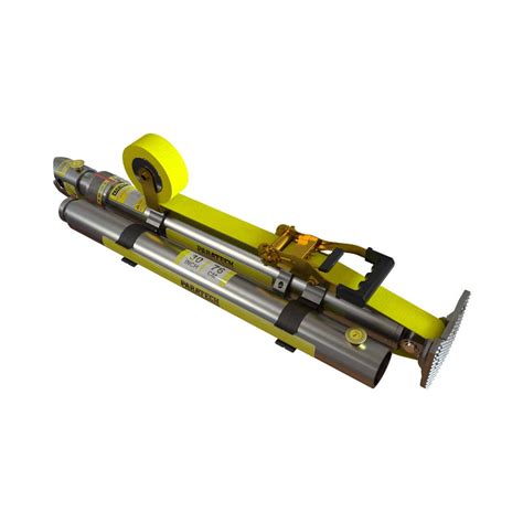 Image result for Paratech Rescue Struts