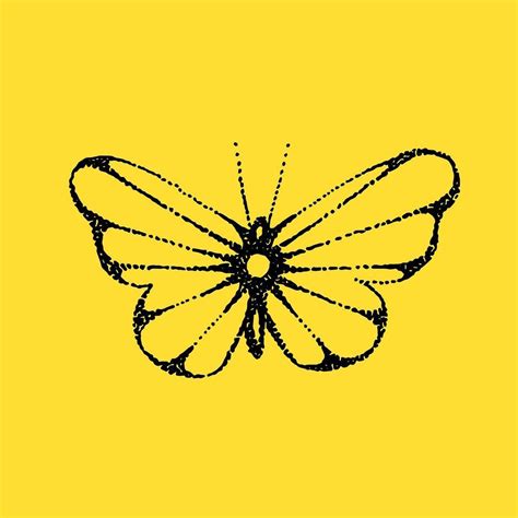 Image result for Butterfly Leg Work Tutorial