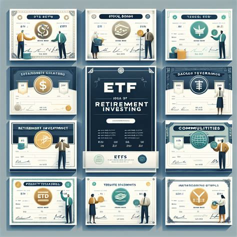 https://www.mademoneyeasy.com/blog-images/best-etfs-for-retirement-investing.webp