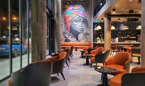 THE SEVEN COFFEE HOUSE & BAKERY, Amman - Restaurant Reviews, Phone ...