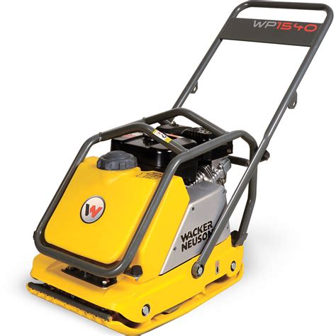 Small Compactor 的图像结果