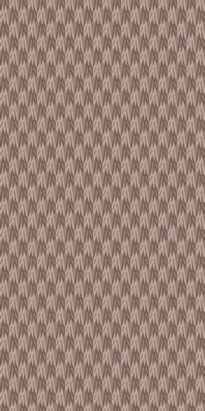 1559 UM Braid Insignia 8 ft x 4 ft Insignia Finish Laminate - 1 mm ...