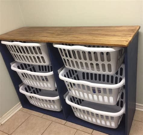 Laundry Basket Cabinet Uk at Amanda Moretz blog