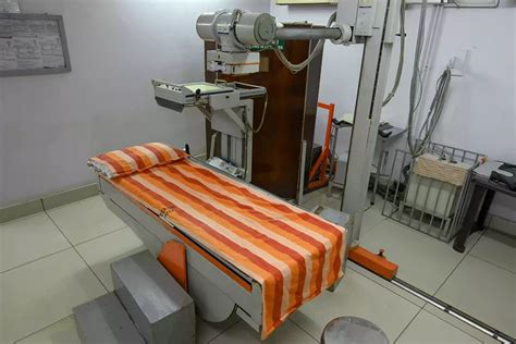 Gallery - VSM Hospital