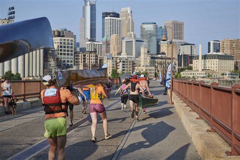 The Loppet Foundation | Minnesota Monthly