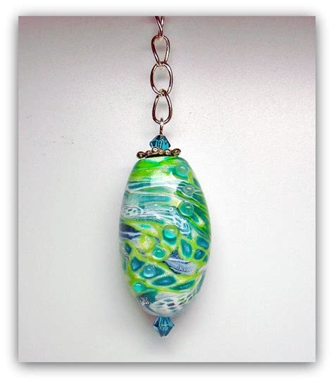 Image result for Liquid Clay Tutorial