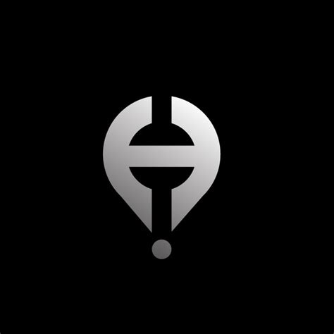 Image result for CSEC Computer Center Logo