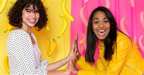 Big Fun Museum Admission in Barcelona - Klook India