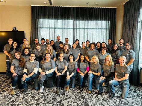 Working at Gary Community Ventures | Great Place To Work®