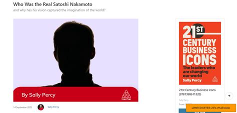 What Businesses Get Wrong About Content Marketing in 2024 [Expert Tips ...