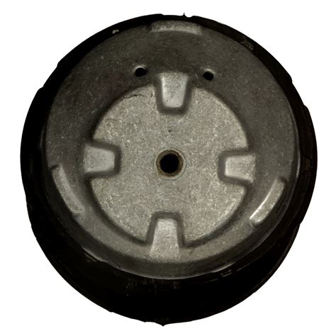 febi | 17959 | Engine Mounting | bilstein group partsfinder | Official ...