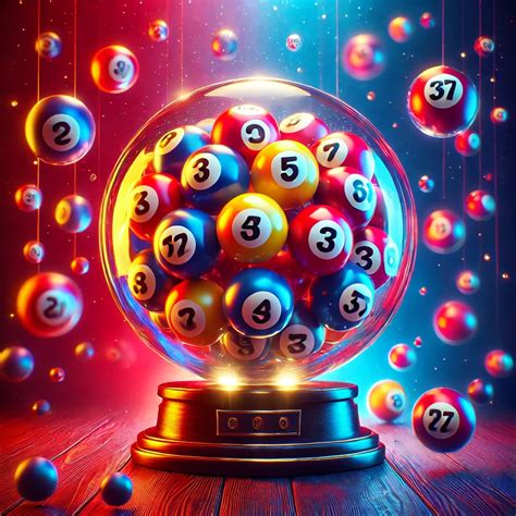 Pgsoft Online เป็นเว็บไซต์สล็อตออนไลน์ที่ดีที่สุด โดยเฉพาะ Mahjong Way ...