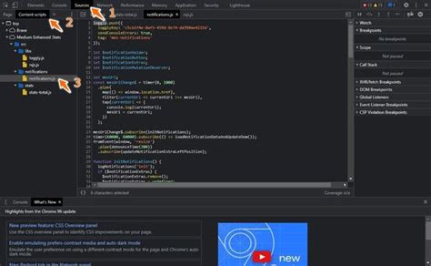 Image result for Google Chrome Source Code