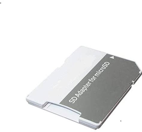 Sd Card Reader - Buy Sd Card Reader online at Best Prices in India ...
