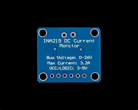 Image result for INA219 Arduino Projects
