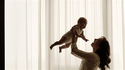 The Ferber Method For Breastfeeding Child (Complete Guide)