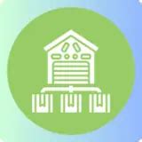 Ward Maps Data (India State/Ut's)