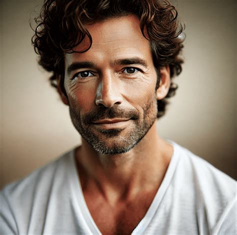 What’s the Best Domain Registrar in 2026? (And Why It Might Not Matter ...