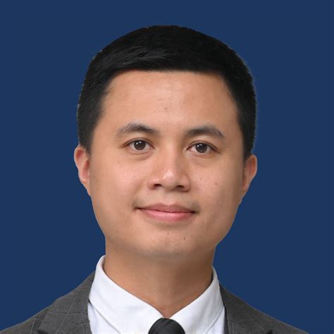 Members – Trang 2 – 3ITech