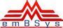 Data Converters & Modems Trader - Wholesaler / Distributor | Embsys ...
