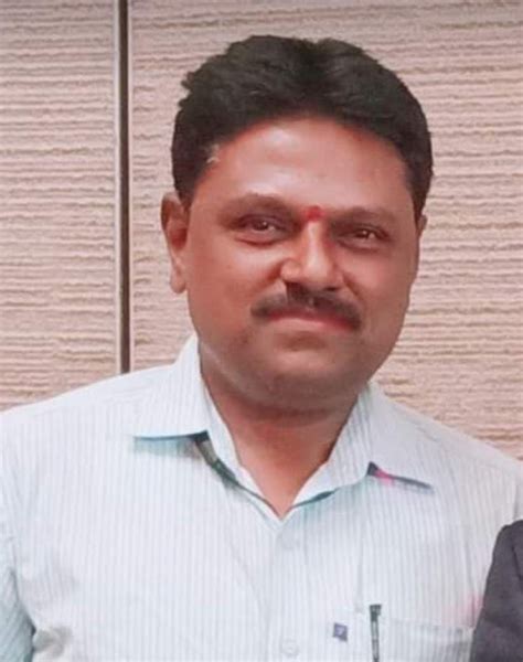 JOGULAMBA GADWAL POLICE