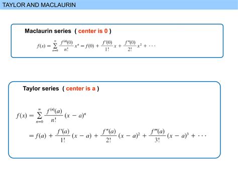 Taylor_and_Maclaurin_Series_Calculus.ppt