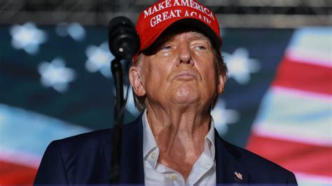 Was Lindsey Graham's tweet about Trump being pope in bad taste? Letter