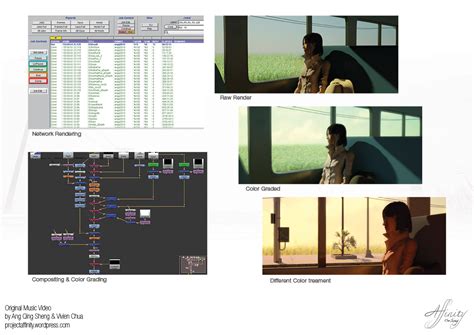 Image result for Affinity Photo Compositing Tutorial