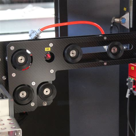 Image result for Machine Robo Erector