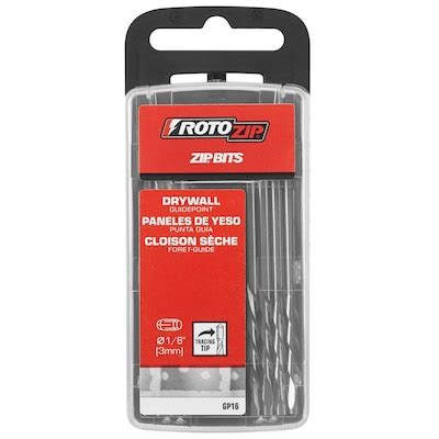 RotoZip Tools at Lowes.com